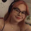 gaypinkfrog