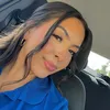 Larissa Passino