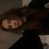 kyararossillion