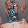stoner2hi