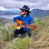 Ingrit Cabezas 🎸