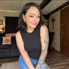 mari3811