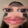 𝓐𝓷𝓰𝓮𝓵𝓲𝓬𝓪𝓪