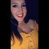 kat_hov