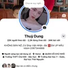 thuydung_ninhhiep