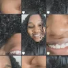 nevaeh ⋆౨ৎ˚⟡˖ ࣪