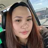 denaraneta1