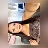 jenniiarzate