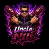 uncle_nui