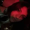 ronjonsurfingshop32
