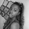 emmanuellayeboah