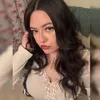 lababyvero