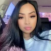 jennybdollie