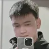 christiansyx