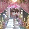 rosejomaya