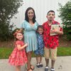 katienicole29