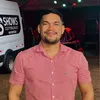 oziel_vieira