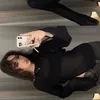 gr.nina