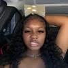 thaattraction1