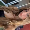 miichelletodd