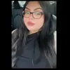 jghdz24