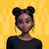 niesebrown