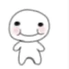 _birdo