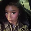 jaylahjaimee