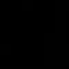 weronikaskl