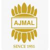 ✨ Ajmal perfumes ✨