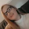 caitlinn_mamatoluca
