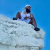 j.a.visions
