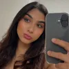 erika_2018