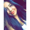 luceroo4