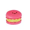 strawberrymatcha345