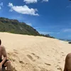braddah.maui