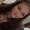 itscolleenn