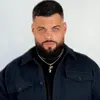 BOKI OFFICIAL
