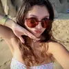 natttortizzz
