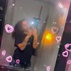 memetouch_