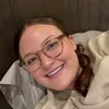 hclairevice