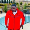 bigalmightydadon