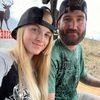 kaleighstewart1