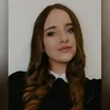 malla_muu_