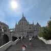 sabruuseabbou