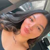 jaelynncrews