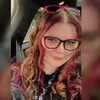 kazie98