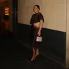 graciemariaxxx
