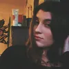 vixengoddess01