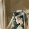 velvet_val